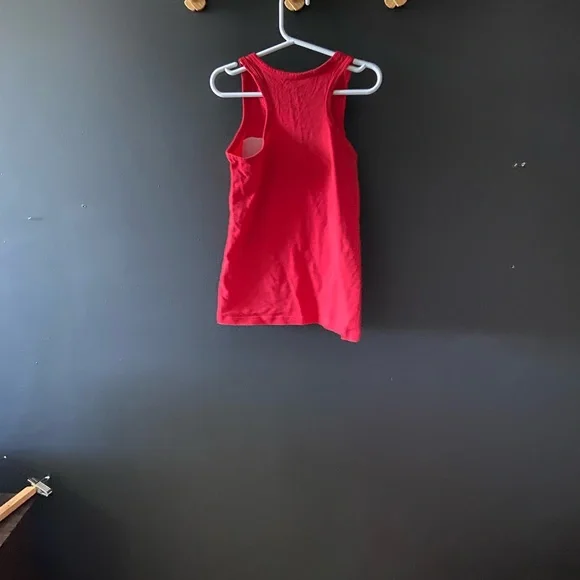 Tank top bundle - Picture 7 of 15